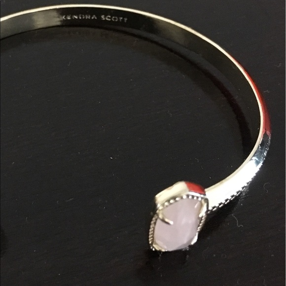 Kendra Scott bracelet - Picture 2 of 2